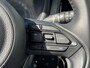 Toyota Aygo X 1.0 VVT-i MT Pulse | Adaptive | Camera | Apple Carplay | Stoelverwarming