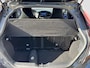 Toyota Aygo X 1.0 VVT-i MT Pulse | Adaptive | Camera | Apple Carplay | Stoelverwarming