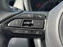 Toyota Aygo X 1.0 VVT-i MT Pulse | Adaptive | Camera | Apple Carplay | Stoelverwarming