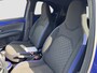 Toyota Aygo X 1.0 VVT-i MT Pulse | Adaptive | Camera | Apple Carplay | Stoelverwarming