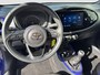 Toyota Aygo X 1.0 VVT-i MT Pulse | Adaptive | Camera | Apple Carplay | Stoelverwarming