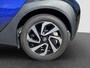 Toyota Aygo X 1.0 VVT-i MT Pulse | Adaptive | Camera | Apple Carplay | Stoelverwarming