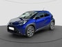 Toyota Aygo X 1.0 VVT-i MT Pulse | Adaptive | Camera | Apple Carplay | Stoelverwarming