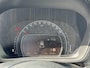 Toyota Aygo X 1.0 VVT-i MT Pulse | Adaptive | Camera | Apple Carplay | Stoelverwarming