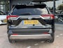 Toyota RAV4 2.5 Hybrid First Edition APPLE CARPL./ANDROID AUTO | DODEHOEK DETECTIE | CAMERA | LED KOPLAMPEN | NAVIGATIE | KEYLESS ENTRY/GO | PARKEREN SENSOREN | STUURVERWARMING | STOELVERWARMING | VOORRUIT VERWARMING |
