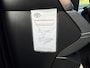 Toyota RAV4 2.5 Hybrid First Edition APPLE CARPL./ANDROID AUTO | DODEHOEK DETECTIE | CAMERA | LED KOPLAMPEN | NAVIGATIE | KEYLESS ENTRY/GO | PARKEREN SENSOREN | STUURVERWARMING | STOELVERWARMING | VOORRUIT VERWARMING |