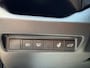 Toyota RAV4 2.5 Hybrid First Edition APPLE CARPL./ANDROID AUTO | DODEHOEK DETECTIE | CAMERA | LED KOPLAMPEN | NAVIGATIE | KEYLESS ENTRY/GO | PARKEREN SENSOREN | STUURVERWARMING | STOELVERWARMING | VOORRUIT VERWARMING |