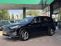 Toyota RAV4 2.5 Hybrid First Edition APPLE CARPL./ANDROID AUTO | DODEHOEK DETECTIE | CAMERA | LED KOPLAMPEN | NAVIGATIE | KEYLESS ENTRY/GO | PARKEREN SENSOREN | STUURVERWARMING | STOELVERWARMING | VOORRUIT VERWARMING |