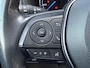 Toyota RAV4 2.5 Hybrid First Edition APPLE CARPL./ANDROID AUTO | DODEHOEK DETECTIE | CAMERA | LED KOPLAMPEN | NAVIGATIE | KEYLESS ENTRY/GO | PARKEREN SENSOREN | STUURVERWARMING | STOELVERWARMING | VOORRUIT VERWARMING |