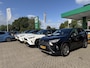 Toyota RAV4 2.5 Hybrid First Edition APPLE CARPL./ANDROID AUTO | DODEHOEK DETECTIE | CAMERA | LED KOPLAMPEN | NAVIGATIE | KEYLESS ENTRY/GO | PARKEREN SENSOREN | STUURVERWARMING | STOELVERWARMING | VOORRUIT VERWARMING |