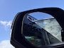 Toyota RAV4 2.5 Hybrid First Edition APPLE CARPL./ANDROID AUTO | DODEHOEK DETECTIE | CAMERA | LED KOPLAMPEN | NAVIGATIE | KEYLESS ENTRY/GO | PARKEREN SENSOREN | STUURVERWARMING | STOELVERWARMING | VOORRUIT VERWARMING |