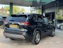 Toyota RAV4 2.5 Hybrid First Edition APPLE CARPL./ANDROID AUTO | DODEHOEK DETECTIE | CAMERA | LED KOPLAMPEN | NAVIGATIE | KEYLESS ENTRY/GO | PARKEREN SENSOREN | STUURVERWARMING | STOELVERWARMING | VOORRUIT VERWARMING |