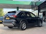 Toyota RAV4 2.5 Hybrid First Edition APPLE CARPL./ANDROID AUTO | DODEHOEK DETECTIE | CAMERA | LED KOPLAMPEN | NAVIGATIE | KEYLESS ENTRY/GO | PARKEREN SENSOREN | STUURVERWARMING | STOELVERWARMING | VOORRUIT VERWARMING |