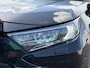 Toyota RAV4 2.5 Hybrid First Edition APPLE CARPL./ANDROID AUTO | DODEHOEK DETECTIE | CAMERA | LED KOPLAMPEN | NAVIGATIE | KEYLESS ENTRY/GO | PARKEREN SENSOREN | STUURVERWARMING | STOELVERWARMING | VOORRUIT VERWARMING |