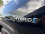 Toyota RAV4 2.5 Hybrid First Edition APPLE CARPL./ANDROID AUTO | DODEHOEK DETECTIE | CAMERA | LED KOPLAMPEN | NAVIGATIE | KEYLESS ENTRY/GO | PARKEREN SENSOREN | STUURVERWARMING | STOELVERWARMING | VOORRUIT VERWARMING |