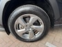 Toyota RAV4 2.5 Hybrid First Edition APPLE CARPL./ANDROID AUTO | DODEHOEK DETECTIE | CAMERA | LED KOPLAMPEN | NAVIGATIE | KEYLESS ENTRY/GO | PARKEREN SENSOREN | STUURVERWARMING | STOELVERWARMING | VOORRUIT VERWARMING |