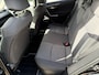 Toyota RAV4 2.5 Hybrid First Edition APPLE CARPL./ANDROID AUTO | DODEHOEK DETECTIE | CAMERA | LED KOPLAMPEN | NAVIGATIE | KEYLESS ENTRY/GO | PARKEREN SENSOREN | STUURVERWARMING | STOELVERWARMING | VOORRUIT VERWARMING |