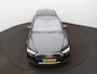 Audi A6 Avant 50 TFSI e quattro Business edition | ACC | Navi | Elek. Kofferbak | PDC | Carplay |