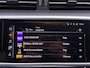 Audi A6 Avant 50 TFSI e quattro Business edition | ACC | Navi | Elek. Kofferbak | PDC | Carplay |