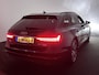 Audi A6 Avant 50 TFSI e quattro Business edition | ACC | Navi | Elek. Kofferbak | PDC | Carplay |
