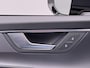 Audi A6 Avant 50 TFSI e quattro Business edition | ACC | Navi | Elek. Kofferbak | PDC | Carplay |