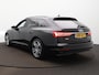 Audi A6 Avant 50 TFSI e quattro Business edition | ACC | Navi | Elek. Kofferbak | PDC | Carplay |