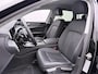 Audi A6 Avant 50 TFSI e quattro Business edition | ACC | Navi | Elek. Kofferbak | PDC | Carplay |