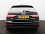 Audi A6 Avant 50 TFSI e quattro Business edition | ACC | Navi | Elek. Kofferbak | PDC | Carplay |