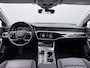Audi A6 Avant 50 TFSI e quattro Business edition | ACC | Navi | Elek. Kofferbak | PDC | Carplay |