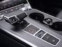 Audi A6 Avant 50 TFSI e quattro Business edition | ACC | Navi | Elek. Kofferbak | PDC | Carplay |
