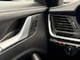 Porsche 911 Cabrio 3.0 992 Chrono+ Sportuitlaat BOSE Camera Memory Carplay