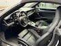 Porsche 911 Cabrio 3.0 992 Chrono+ Sportuitlaat BOSE Camera Memory Carplay