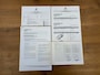 Porsche 911 Cabrio 3.0 992 Chrono+ Sportuitlaat BOSE Camera Memory Carplay