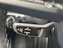 Porsche 911 Cabrio 3.0 992 Chrono+ Sportuitlaat BOSE Camera Memory Carplay