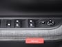 Citroën C3 Aircross 7-Pers. Plus 1.2 Hybrid 145pk Automaat CRUISE.C | CAMERA | DAB | CLIMA | APPLE-CARPLAY