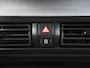 Citroën C3 Aircross 7-Pers. Plus 1.2 Hybrid 145pk Automaat CRUISE.C | CAMERA | DAB | CLIMA | APPLE-CARPLAY