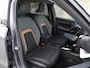 Citroën C3 Aircross 7-Pers. Plus 1.2 Hybrid 145pk Automaat CRUISE.C | CAMERA | DAB | CLIMA | APPLE-CARPLAY