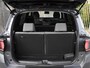 Citroën C3 Aircross 7-Pers. Plus 1.2 Hybrid 145pk Automaat CRUISE.C | CAMERA | DAB | CLIMA | APPLE-CARPLAY