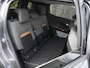 Citroën C3 Aircross 7-Pers. Plus 1.2 Hybrid 145pk Automaat CRUISE.C | CAMERA | DAB | CLIMA | APPLE-CARPLAY