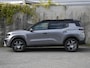 Citroën C3 Aircross 7-Pers. Plus 1.2 Hybrid 145pk Automaat CRUISE.C | CAMERA | DAB | CLIMA | APPLE-CARPLAY
