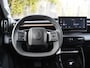 Citroën C3 Aircross 7-Pers. Plus 1.2 Hybrid 145pk Automaat CRUISE.C | CAMERA | DAB | CLIMA | APPLE-CARPLAY