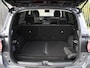 Citroën C3 Aircross 7-Pers. Plus 1.2 Hybrid 145pk Automaat CRUISE.C | CAMERA | DAB | CLIMA | APPLE-CARPLAY