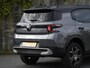 Citroën C3 Aircross 7-Pers. Plus 1.2 Hybrid 145pk Automaat CRUISE.C | CAMERA | DAB | CLIMA | APPLE-CARPLAY