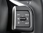Citroën C3 Aircross 7-Pers. Plus 1.2 Hybrid 145pk Automaat CRUISE.C | CAMERA | DAB | CLIMA | APPLE-CARPLAY