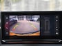 Citroën C3 Aircross 7-Pers. Plus 1.2 Hybrid 145pk Automaat CRUISE.C | CAMERA | DAB | CLIMA | APPLE-CARPLAY