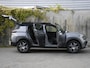 Citroën C3 Aircross 7-Pers. Plus 1.2 Hybrid 145pk Automaat CRUISE.C | CAMERA | DAB | CLIMA | APPLE-CARPLAY