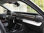 Citroën C3 Aircross 7-Pers. Plus 1.2 Hybrid 145pk Automaat CRUISE.C | CAMERA | DAB | CLIMA | APPLE-CARPLAY