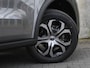 Citroën C3 Aircross 7-Pers. Plus 1.2 Hybrid 145pk Automaat CRUISE.C | CAMERA | DAB | CLIMA | APPLE-CARPLAY