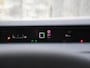 Citroën C3 Aircross 7-Pers. Plus 1.2 Hybrid 145pk Automaat CRUISE.C | CAMERA | DAB | CLIMA | APPLE-CARPLAY
