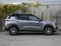Citroën C3 Aircross 7-Pers. Plus 1.2 Hybrid 145pk Automaat CRUISE.C | CAMERA | DAB | CLIMA | APPLE-CARPLAY